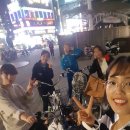 위바이크