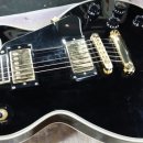 리페어샵 이미지