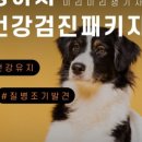 삼산종합동물병원 이미지