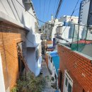 충무장여관 이미지