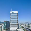마스턴전문투자형사모부동산투자신탁 제98호