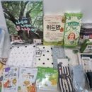 계룡로13길 이미지