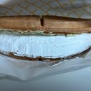 와플대학 망우캠퍼스 이미지