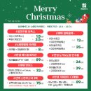 우리들 일산점 이미지