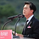 홍예미술관 네이버블로그