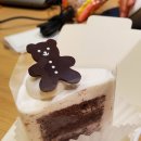 엑스파일오락실 | SKT Fly AI Challenger 마지막 후기[22.08.22~22.09.02]