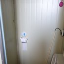 세아사우나 이미지