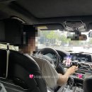 아이에프씨약국 | 주간일기5. 덥고 습한 일주일!