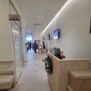 한결내과의원 이미지