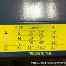 바른메디텍 이미지