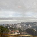 김병불농장 | 4. 낭만 치사량에 그만 [Portugal_Porto 🇵🇹]