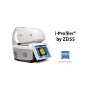 옵트안경원 이미지