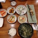 고봉목장 이미지