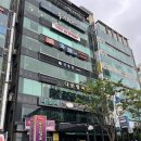 광안1-301 | 해운대 장어구이 광안대교뷰맛집 다온장어