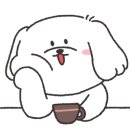 소하태양광발전소 이미지