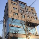 케어인(주) 이미지