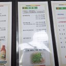 임진강수라상 이미지