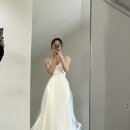 팔팔장 | 노마촬영기 EP6. 노마2 드레스 5벌 피팅후기