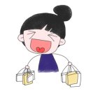 골든홀리데이