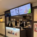 메가런PC방 이미지