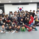 곤마스터짐 이미지