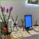 디에이트짐&필라테스 이미지