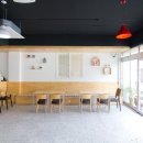 숨게스트하우스제주공항점 이미지