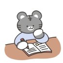 탄뽀뽀