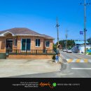 여운포리경로당 이미지