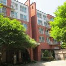 반송동111 이미지