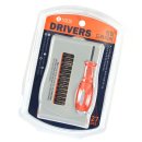 만능자동차공업사 이미지