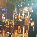 진조크루 | [BBIC 후기]진조크루 주관 부천 세계 비보이 챔피언십 BBIC-DAY3