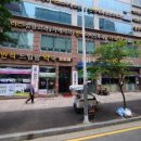 유성비뇨기과의원 이미지