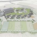 외도동 주민센터 이미지