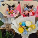 칠성남로 이미지