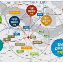 하이팰리스아파트 경로당 이미지