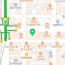 케이 박정호한의원 이미지