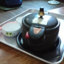 일신초등학교2 이미지