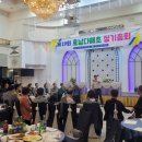 해보초등학교 이미지