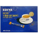 골드크레마 이미지