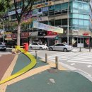 미락한정식 이미지