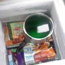 아이쓰바 Daum카페
