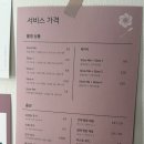 슬로우그래피 네이버블로그