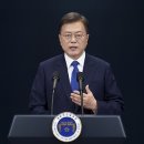 올바로 이미지