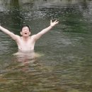 소천면사무소 이미지