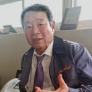 동방가스설비 이미지