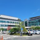 러빈포레스트 - 남양주시 덕송2로6번길 16-79 | 러빈포레스트