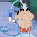땡초꼼장어 | 좋아하는 것들을 곁에 두기
