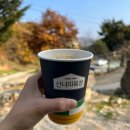 드링크목장 이미지