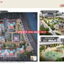 순천의료원공원 이미지